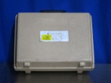 IMPACT INSTRUMENTATION 305 Series Aspirator