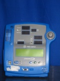 GE Dinamap Pro 400V2 Monitor