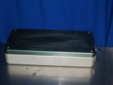 OLYMPUS BF Type P30 Bronchoscope