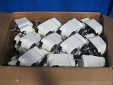 Vacuum Equipment