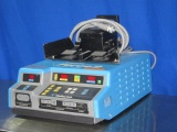 VALLEYLAB Force 2 Electrosurgical Unit
