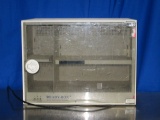 LIEBEL-FLARSHEIM Mallinckrodt Blanket / Solution Warmer