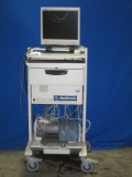 MEDTRONIC Polygraf Manometry/PH Testing