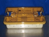 SORIN GROUP Carbomedics Surgical Cases