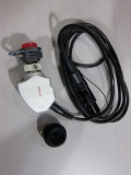 STRYKER 782 Video Camera