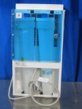 PCI MEDICAL G10VP Washer / Disinfector