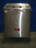 CHATTANOOGA M-2 Hydrocollator