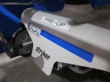 STRYKER 1001 Stretcher