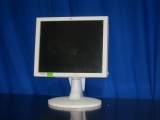 GE CDA 19 Display Monitor