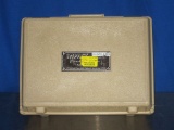 IMPACT INSTRUMENTATION 305 Series Aspirator