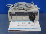 KARL STORZ Xenon Nova Light Source