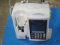 HOSPIRA Plum A + Model 8015  - Lot of 10 Pump IV Infusion