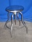 Steel Stool Surgical Stool