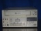 SONY SVO-9500MD Recorder