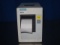 SIEMENS R50-N Printer Module