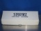 KARL STORZ 30107LP Trocar