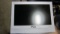 PDI -P23LCDC  - Lot of 2 Display Monitor