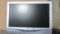 PDI -P23LCDD  - Lot of 2 Display Monitor