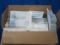 MEDRAD Stellant MRI Kits - Lot of 26