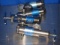 ALLIED HEALTHCARE  - Lot of 4 Oxygen Sensor