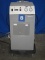 BAXTER Extra Pure / 5M5509 Reverse Osmosis System