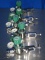 HUDSON/RCI  - Lot of 5 Oxygen Sensor