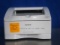 SONY UP-DR80MD Printer