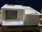 HITACHI U-2000 Spectrophotometer