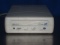 HP Plus 7500 Series CD/DVD Drive/Burner