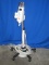 MEDRAD Envision EHU-700 Injector CT