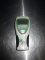 WELCH ALLYN Sure Temp Plus Model 690 Thermometer