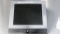 PDI -P15  - Lot of 7 Display Monitor