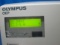 OLYMPUS OEP Color Video Printer