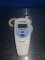 WELCH ALLYN Suretemp Model 678 Thermometer