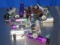 FROTEC INC  - Lot of 11 Oxygen Sensor