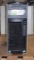 HP Xw6200 Workstation Tower Computer