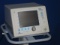 RESPIRONICS BiPap Vision Ventilator