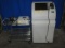 KODAK Dryview 8700 w/ Image Manager & Print Server Wet Laser Camera