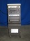 CLARY Onguard 1K VA Uninterruptible Power Supply / UPS