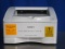 SONY UP-DR80MD Printer