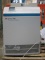 3M Dryview 8800 Input Manager