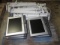 PDI P15LCD w/ Arm Mount  - Lot of 5 Monitor