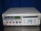 PHILIPS Series 50 XM / M1350B Fetal Monitor