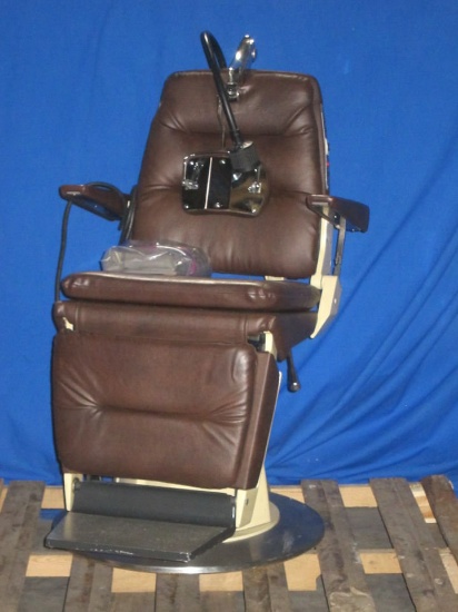 RELIANCE 980 Exam Chair