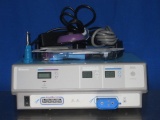 VALLEYLAB Ligasure Electrosurgical Unit