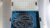 DILON  Navigator Probes in/ Trays - Lot of 2