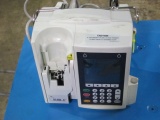 HOSPIRA Plum A + Model 8015  - Lot of 10 Pump IV Infusion