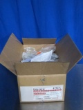 FRESENIUS Delflex Dialysis Solution - Lot of 5