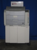 AGFA Drystar Axys w/ Toner Cartridges Dry Camera