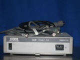 KARL STORZ Image 1 Hub 222000 20 Camera Control Unit